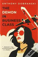The Demon In Business Class