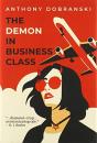 The Demon In Business Class - Preview
