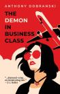 The Demon In Business Class - Preview