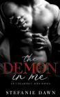 The Demon In Me - Preview