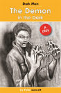 The Demon In The Dark - Preview