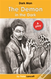 Capa do artigo The Demon In The Dark