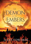 The Demon In The Embers