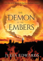 The Demon In The Embers - Preview
