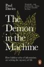 The Demon In The Machine - Preview