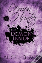 The Demon Inside