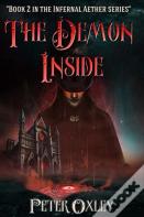 The Demon Inside