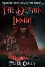 The Demon Inside - Preview