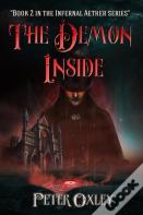 The Demon Inside