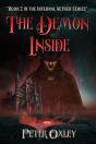 The Demon Inside - Preview