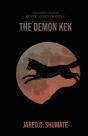 The Demon Kek - Preview