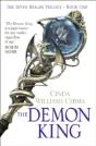 The Demon King - Preview