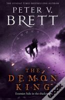 The Demon King