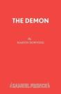 The Demon - Preview