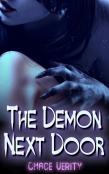 The Demon Next Door