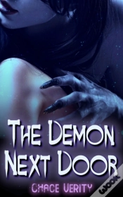 Capa do artigo The Demon Next Door