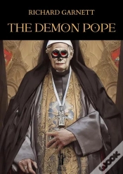 Capa do artigo The Demon Pope