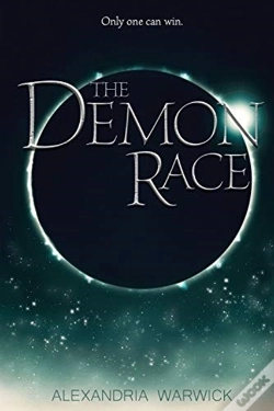 Capa do artigo The Demon Race