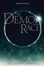 The Demon Race - Preview