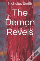 The Demon Revels