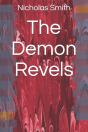 The Demon Revels - Preview