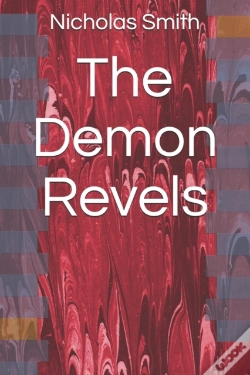 Capa do artigo The Demon Revels