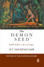 The Demon Seed And Other Writings - Preview