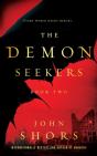 The Demon Seekers - Preview