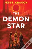 The Demon Star