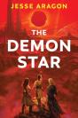 The Demon Star - Preview