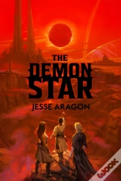Capa do artigo The Demon Star