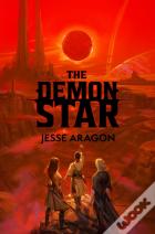 The Demon Star