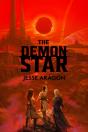 The Demon Star - Preview