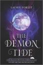 The Demon Tide - Preview