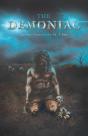The Demoniac - Preview