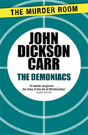 The Demoniacs - Preview