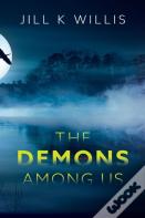 The Demons Among Us