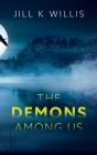 The Demons Among Us - Preview
