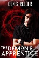 The Demon'S Apprentice