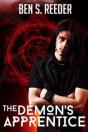 The Demon'S Apprentice - Preview