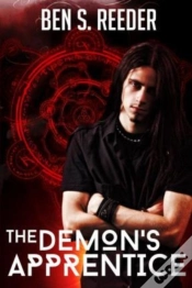 Capa do artigo The Demon