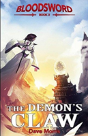 The Demon'S Claw - Preview