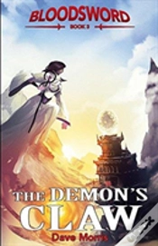 Capa do artigo The Demon