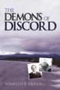 The Demons Of Discord - Preview