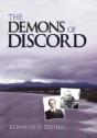 The Demons Of Discord - Preview