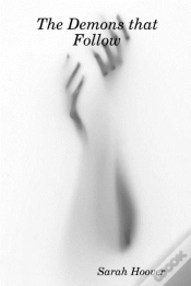 Capa do artigo The Demons That Follow
