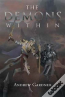 The Demons Within