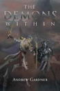 The Demons Within - Preview