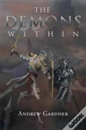 The Demons Within