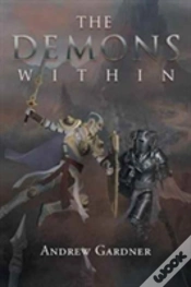 Capa do artigo The Demons Within